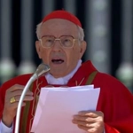 Giovanni Battista Re