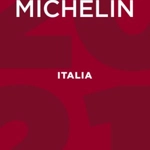 Guide Michelin