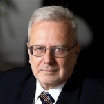 Gulyás Balázs (neurobiológus)