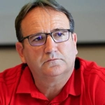 Gulyás István (teniszező, 1931)