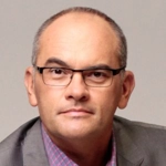 Gundel Takács Gábor