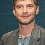 György László (színművész)