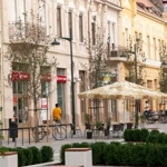 Hódmezővásárhely