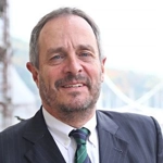 Hölvényi György (politikus)