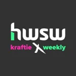 HWSW.hu
