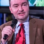 Habsburg György (politikus)