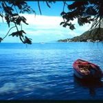 Haiti