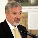 Halász János (rajzfilmrendező)