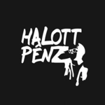 Halott Pénz