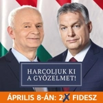 Herczeg Tamás (politikus)