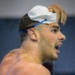 Holló Balázs (úszó)