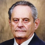 Holló István (orvos)