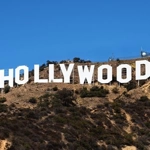 Hollywood (Los Angeles)