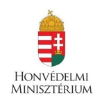 Honvédelmi Minisztérium