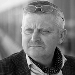 Horváth Gábor (kajakozó)