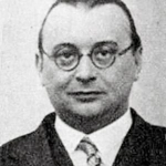 Horváth István (politikus, 1935)