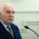 Horváth János (politikus)