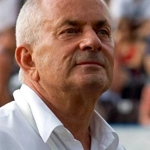 Horváth László
