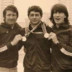 Horváth László (öttusázó)