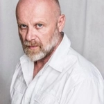 Horváth Lajos Ottó