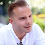 Horváth Zsolt (labdarúgó)