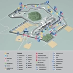 Hungaroring