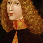 I. László magyar király