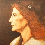 I. Mátyás magyar király