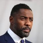 Idris Elba