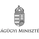 Igazságügyi Minisztérium