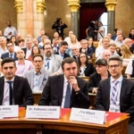 Innovációs és Technológiai Minisztérium