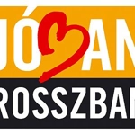 Jóban Rosszban