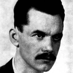 József Attila