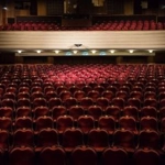 József Attila Színház