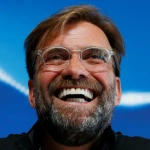 Jürgen Klopp