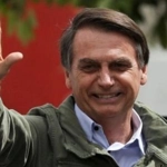 Jair Bolsonaro