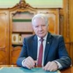 Jakab István (politikus, 1949)