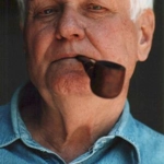 Jancsó Miklós (filmrendező)
