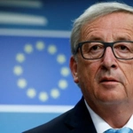 Jean-Claude Juncker