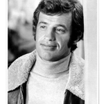 Jean-Paul Belmondo