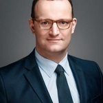 Jens Spahn