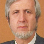 Jeszenszky Géza (külügyminiszter)