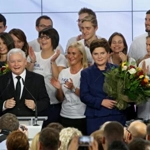 Jog és Igazságosság