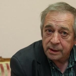 Jordán Tamás (színművész)