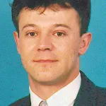 Juhász Gábor (politikus)