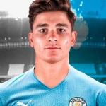 Julián Álvarez