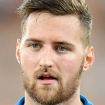 Kádár Tamás (labdarúgó)