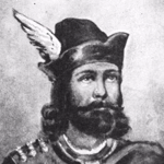 Kálmán magyar király