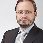 Kármán András (közgazdász)