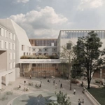 Károli Gáspár Református Egyetem